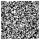 QR code with Strike Zone Pro Shop contacts