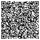 QR code with Packard Engineering contacts