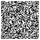 QR code with Sterling Inn Beauty Shop contacts