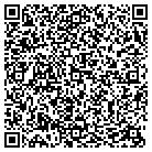 QR code with KINL KEPS Radio Station contacts