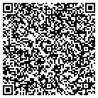 QR code with Monterey County Superior Court contacts