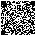 QR code with Valley Ranch Library contacts