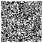 QR code with James D Ryan Elementary School contacts