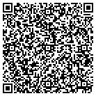 QR code with Qual-Pro Technologies contacts