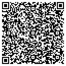 QR code with Hulon David Baker contacts