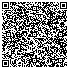 QR code with Moody Rambin Interests contacts