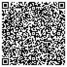 QR code with Palmview Boys & Girls Youth contacts