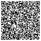 QR code with Kwik Kar Lube & Tune Granbury contacts