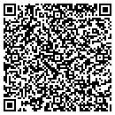 QR code with Scratch & Dent Store contacts