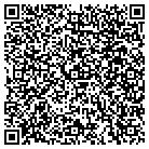 QR code with Compunet Solutions Inc contacts