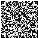 QR code with Lai Pho Tuong contacts