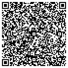 QR code with Robert M Beren Academy contacts