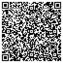 QR code with Skylight Sun Shades contacts