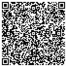 QR code with Morrison Carsten Group Inc contacts