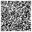 QR code with David S Martin contacts