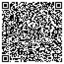 QR code with Joey Singh Ice Cream contacts