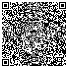 QR code with Estheticraft Dental Lab contacts