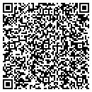 QR code with Paul Gonzalez contacts