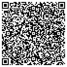 QR code with Assembly God Parsonage-Olton contacts