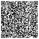 QR code with Enabling Technology Inc contacts