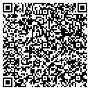 QR code with Everest Imaging contacts