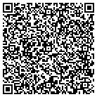 QR code with Startex Products Inc contacts