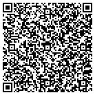 QR code with Southwest Bank of Texas contacts