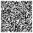 QR code with Hutton Construction contacts