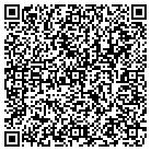 QR code with Work Conditioning & Mgmt contacts