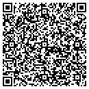 QR code with Protect-A-Kid LLC contacts