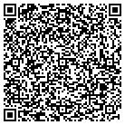QR code with Drilltex Industries contacts