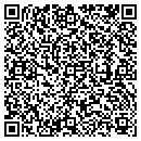 QR code with Crestcare Nursing LLC contacts