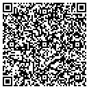 QR code with Ms B's Catering contacts