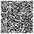 QR code with Theron Grainger Nursing Home contacts