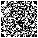 QR code with Morris C McKee Od contacts