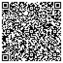 QR code with Manoj Khandheria MD contacts