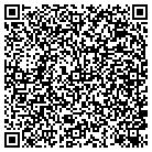 QR code with Brigitte E Robinson contacts