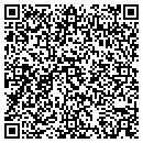 QR code with Creek Nursery contacts