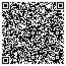 QR code with Stop N Go 3671 contacts