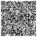 QR code with O'Reilly Auto Parts contacts