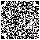 QR code with Hopper Elementary School contacts
