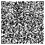 QR code with World Airline Disptchr Schools contacts