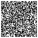 QR code with IPSUPPLIES.COM contacts