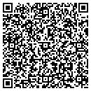 QR code with Rosedale Laundry contacts