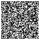 QR code with Kram Tire Intl contacts
