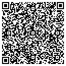 QR code with Skills For Success contacts