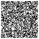 QR code with Antiques Architectural Design contacts