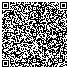 QR code with Memorial Athletic Club-Women contacts