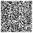 QR code with Promises-Pacific Palisades contacts