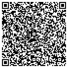 QR code with Dimensional Control Corp contacts